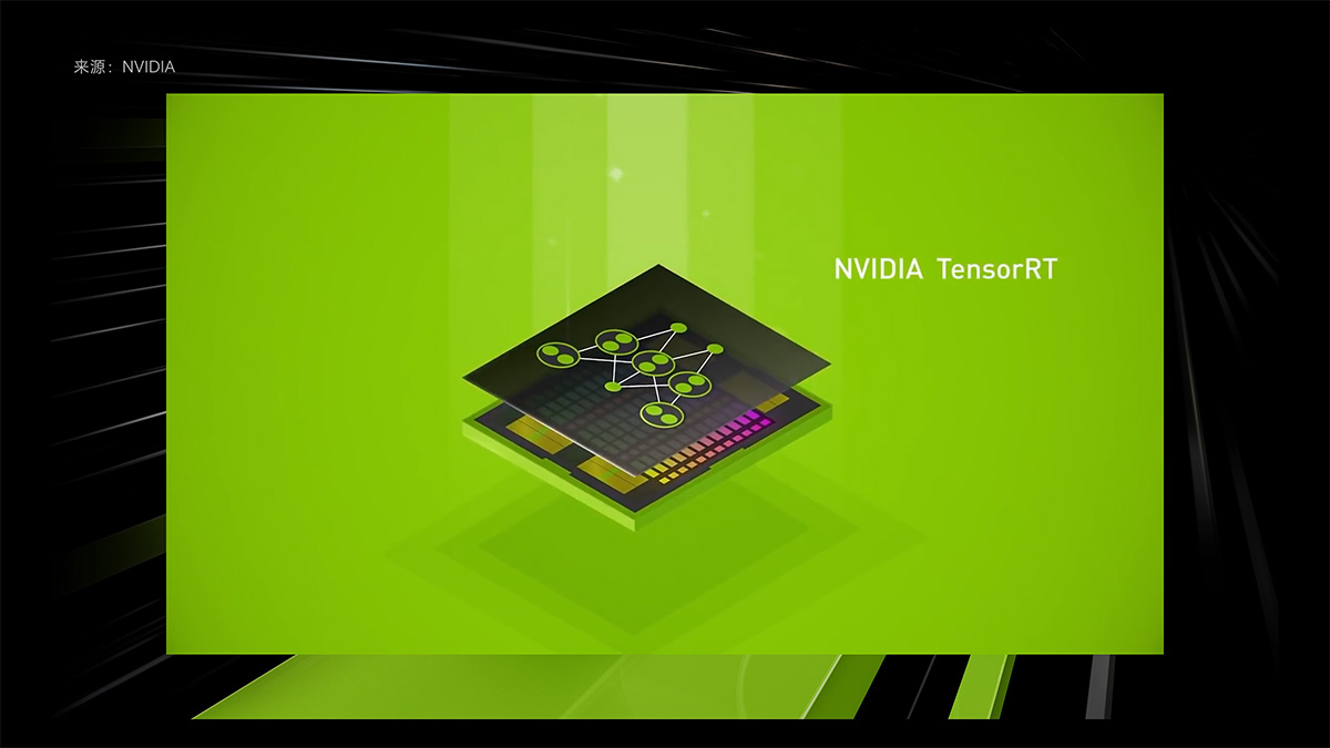 GeForce RTX显卡Stable Diffusion测试：TensorRT让RTX 4060系列性能提升一倍