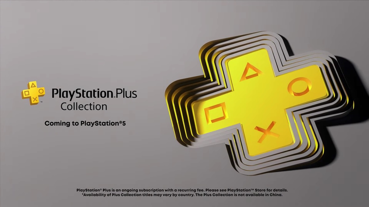 索尼计划让PlayStation Plus支持PC、手机和流媒体平台，同时优化订阅服务