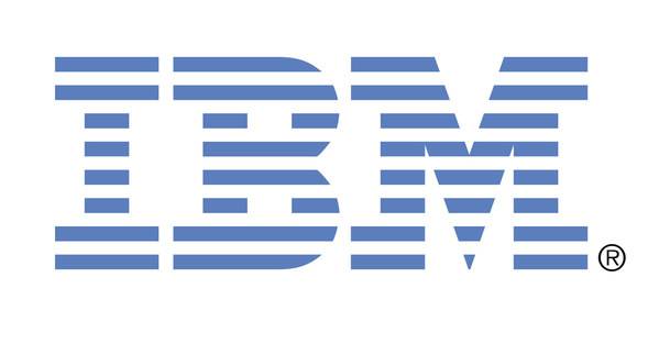 IBM 将从 Software AG 收购 StreamSets 和 webMethods 平台