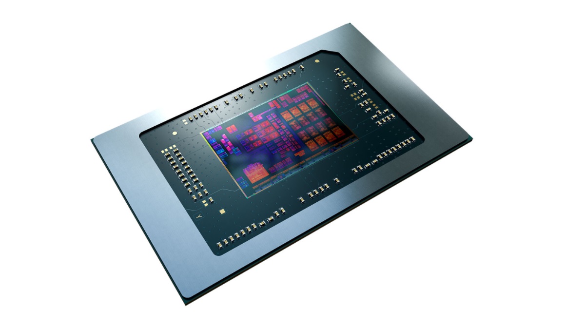 技嘉推出AGESA 1.1.0.1a新BIOS，让AM5主板正式支持锐龙8000G APU