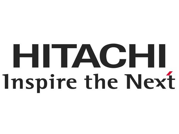 Hitachi Solutions 在 IDC MarketScape：亚太区 获得高度评价--------